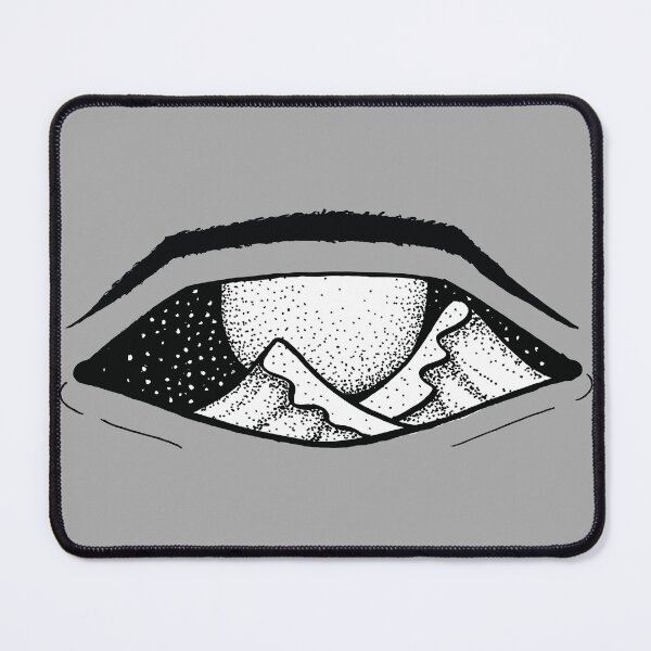 Item preview, mountaineer's sight designed and sold by Blue Bouy.