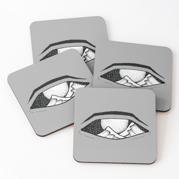 Item preview, mountaineer's sight designed and sold by Blue Bouy.