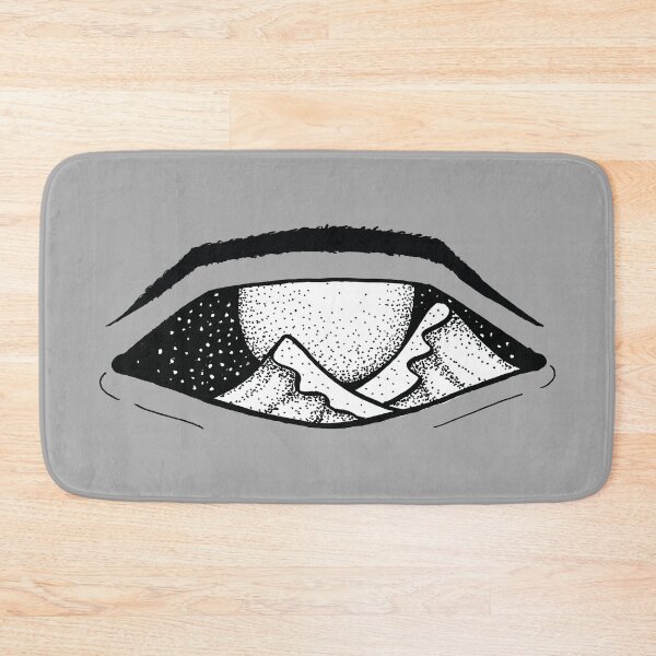 Item preview, mountaineer's sight designed and sold by Blue Bouy.