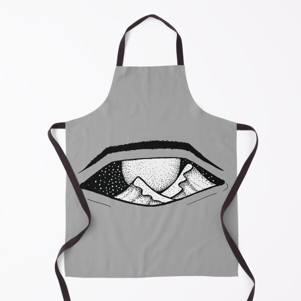 Item preview, mountaineer's sight designed and sold by Blue Bouy.