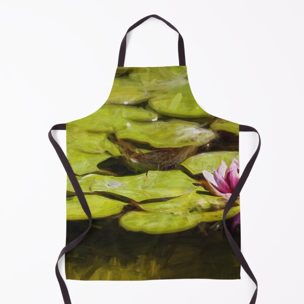 Item preview, Spot of Pink designed and sold by Marylou Badeaux.