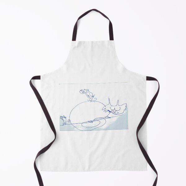 Item preview, Cat and mouse. designed and sold by Igorsalik.