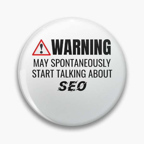 Item preview, May Spontaneously Start Talking About Seo designed and sold by PleiWell.
