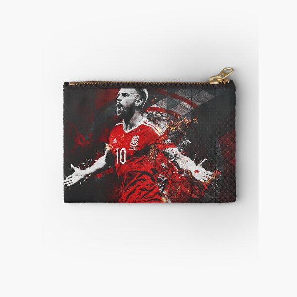 Item preview, Art Aaron Ramsey designed and sold by halinadania.