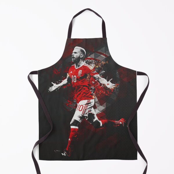 Item preview, Art Aaron Ramsey designed and sold by halinadania.
