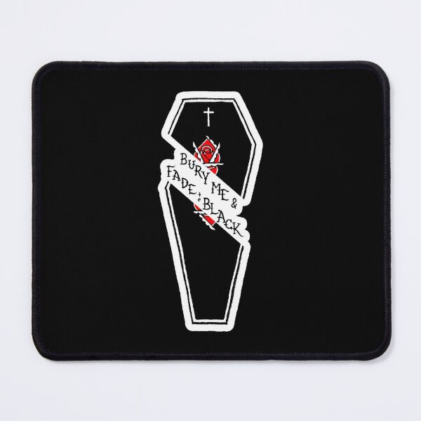 Item preview, hang 'em high designed and sold by shouttogether.