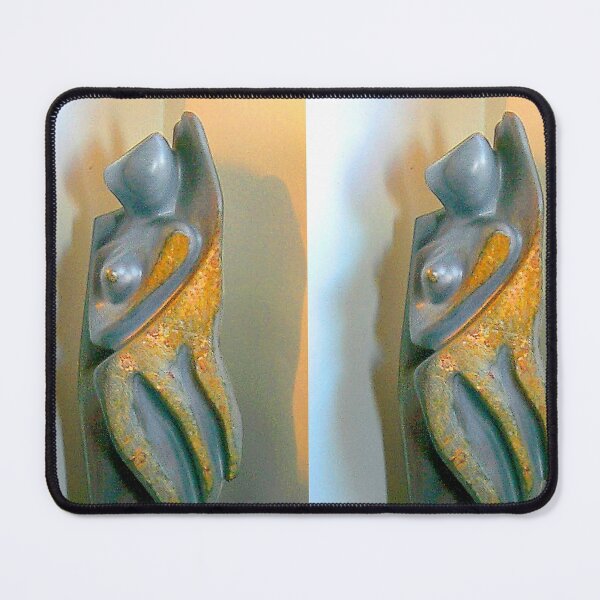 Item preview, Archangel Raphael  designed and sold by CrismanArt.