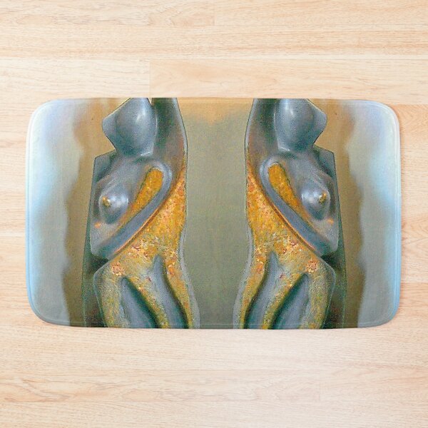 Item preview, Archangel Raphael  designed and sold by CrismanArt.