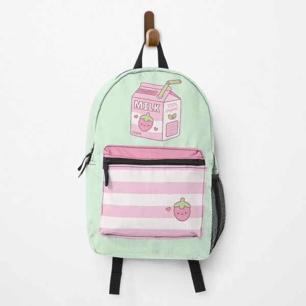 https://ih1.redbubble.net/image.2695188869.3483/ur,backpack_front,square,600x600.jpg