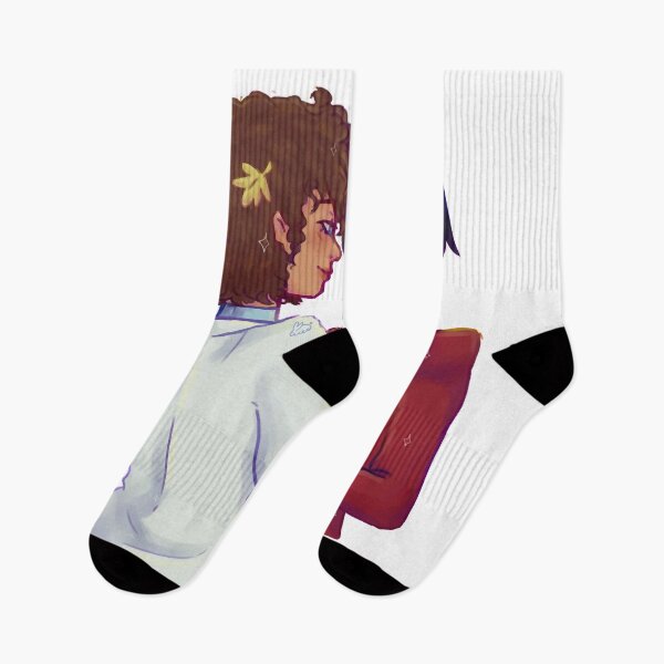 Item preview, Here Is What You Should Do For Your Amphibia designed and sold by AmphibiaFrog.