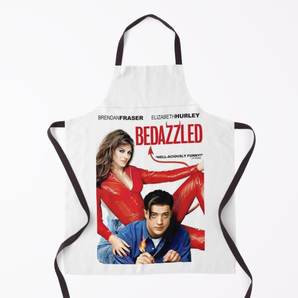 Item preview, Bedazzled 2000 designed and sold by RorykoSmith.