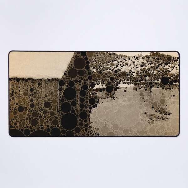 Item preview, The Old Boatshed designed and sold by JillyBeanDesign.