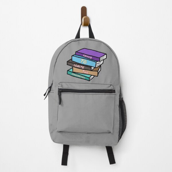 Item preview, Books Are My Best Friends  designed and sold by SKTEESIGN.