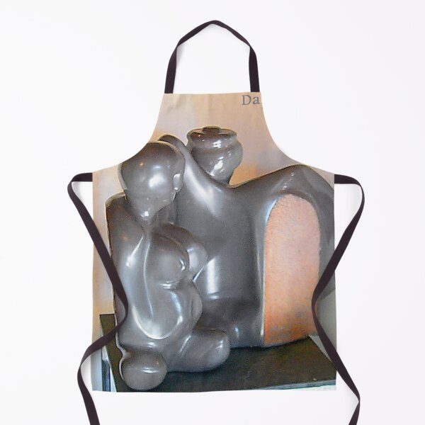 Item preview, Dancing Polarities designed and sold by CrismanArt.