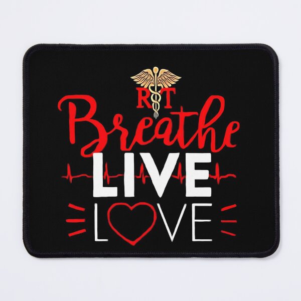 Item preview, RT Breathe Live Love   designed and sold by natnat7w.