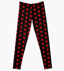 star Leggings