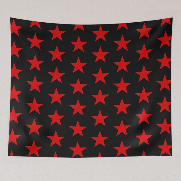 Item preview, star designed and sold by MallsD.