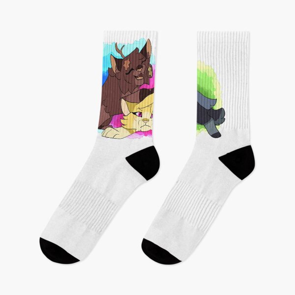 Item preview, How To Pretend You Are Actuallya Amphibia designed and sold by AmphibiaFrog.