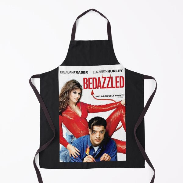 Item preview, Bedazzled 2000 designed and sold by RorykoSmith.