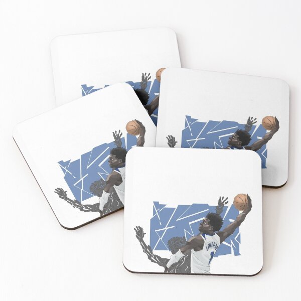 Item preview, Anthony The Next Gen designed and sold by GODofBASKETBALL.