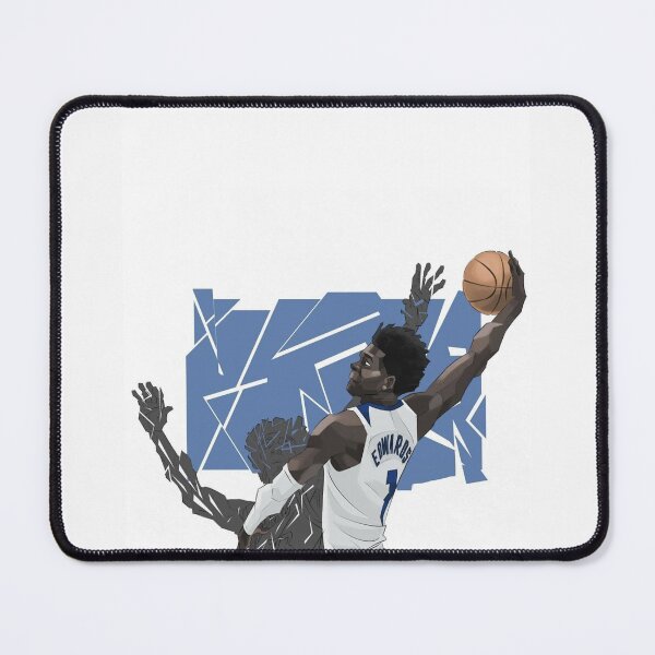 Item preview, Anthony The Next Gen designed and sold by GODofBASKETBALL.