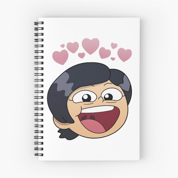 Item preview, I Don't Want To Spend This Much Time On Amphibia How About You designed and sold by AmphibiaFrog.