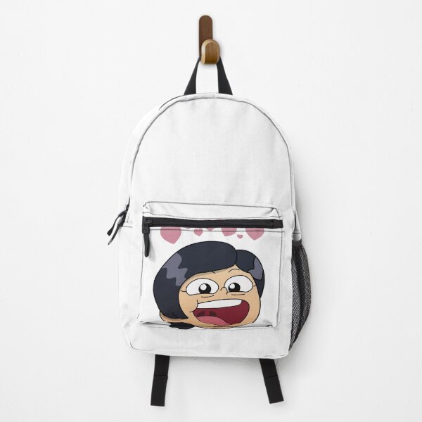 Item preview, I Don't Want To Spend This Much Time On Amphibia How About You designed and sold by AmphibiaFrog.