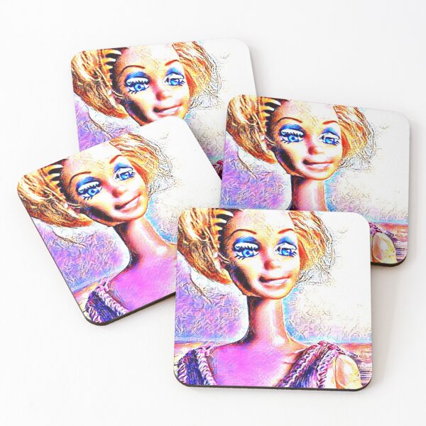 Item preview, Cooked designed and sold by Madventures South Australia.