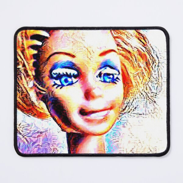 Item preview, Cooked designed and sold by Madventures South Australia.