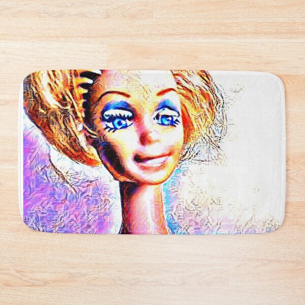 Item preview, Cooked designed and sold by Madventures South Australia.