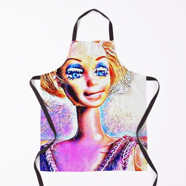 Item preview, Cooked designed and sold by Madventures South Australia.