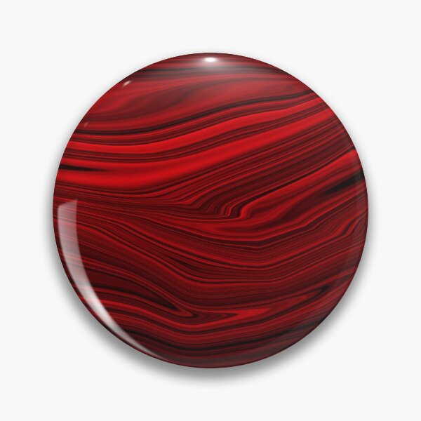 Item preview, Red and Black Liquid Marble Texture designed and sold by DMJPRINT.