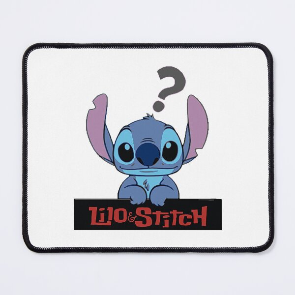 Item preview, Lilo and S titch designed and sold by Unicornhappy63.
