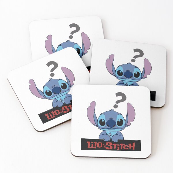 Item preview, Lilo and S titch  designed and sold by Unicornhappy63.