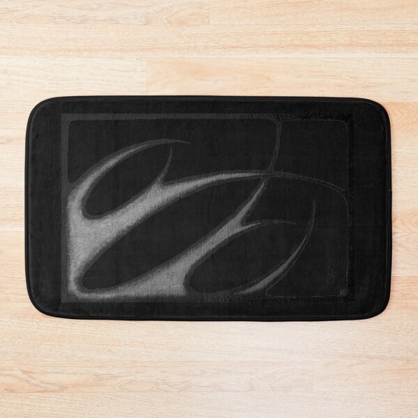 Item preview, Abstract Grey Growing Arch  designed and sold by yvettehopkins.