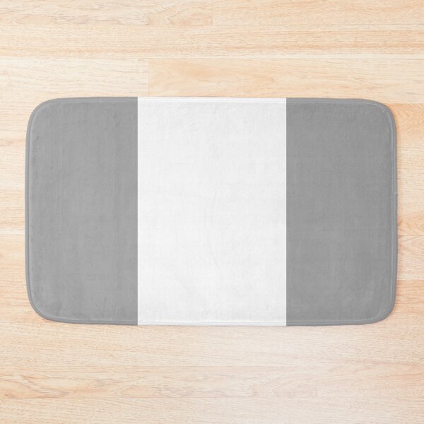 Item preview, Simple yet chic kawaii  designed and sold by swatiCreati0n.