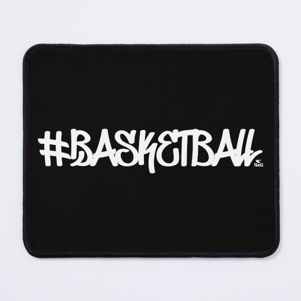 Item preview, #Basketball for fans and basketball players designed and sold by -JBell-.