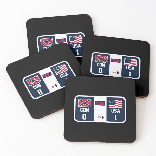 Item preview, killer mike loser  Killer Mike  Winners and Losers  sport designed and sold by CarlosMarchena.
