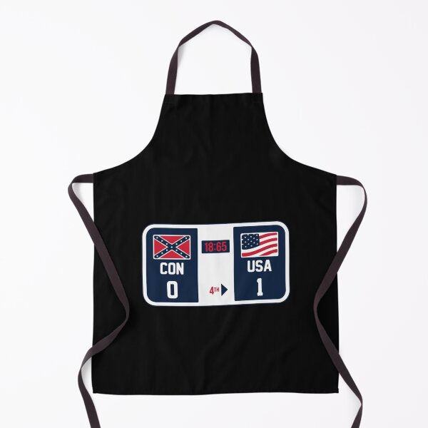 Item preview, killer mike loser Killer Mike Winners and Losers sport designed and sold by CarlosMarchena.