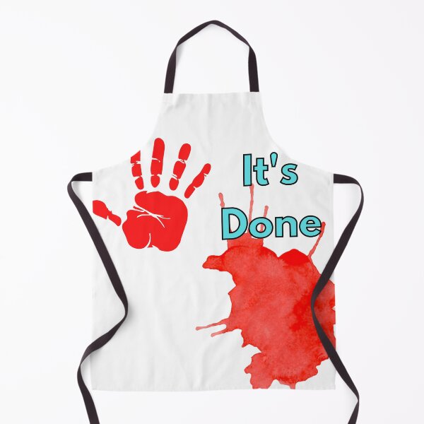 Item preview, its done designed and sold by CrossyInk.
