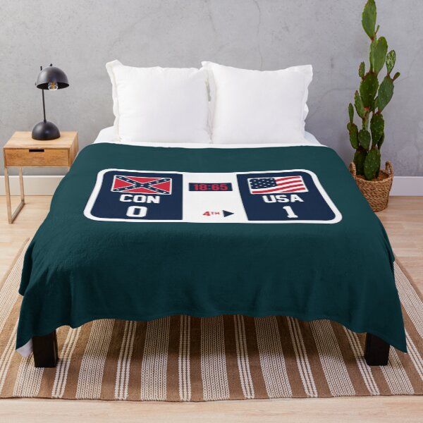 Item preview, killer mike loser  Killer Mike  Winners and Losers  sport designed and sold by CarlosMarchena.
