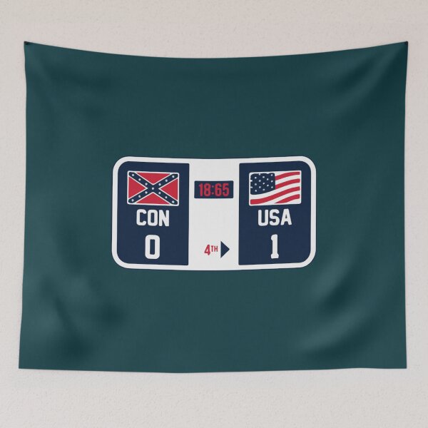 Item preview, killer mike loser  Killer Mike  Winners and Losers  sport designed and sold by CarlosMarchena.
