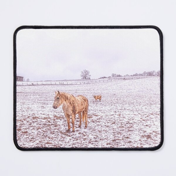 Item preview, Equine And Bovine designed and sold by Jim Love.