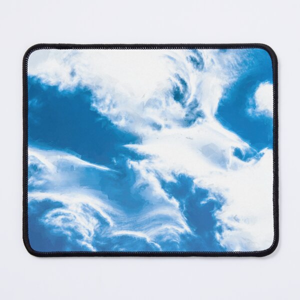 Item preview, Upward Glance designed and sold by Jim Love.