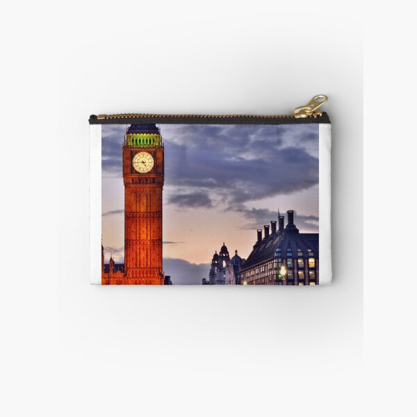 Item preview, Big Ben designed and sold by erkaphoto.