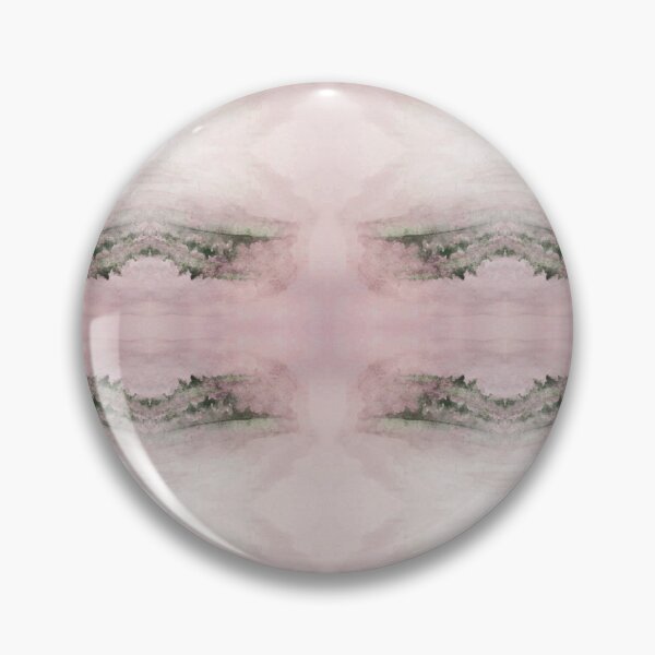 Item preview,  Abstract pattern design series designed and sold by TextureTones.