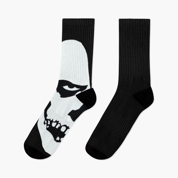 Item preview, Danzig as the Misfits Crimson Ghost designed and sold by Rebelpunk13.