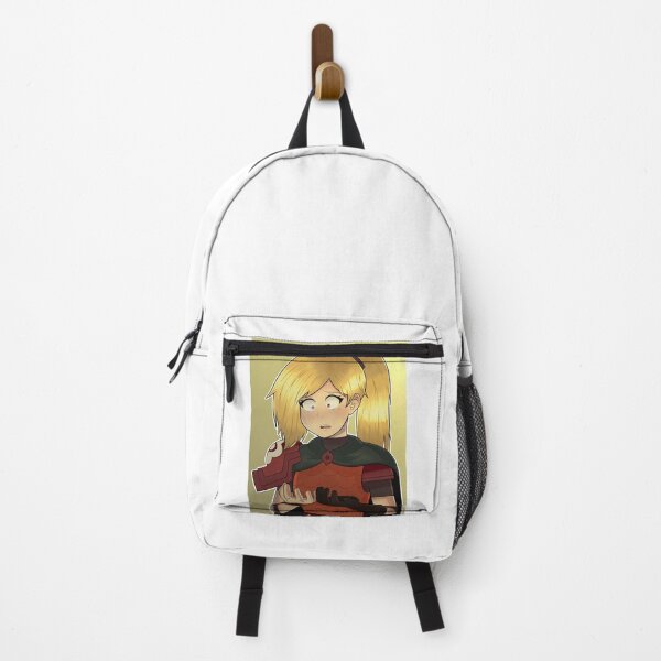Item preview, Music And Amphibia In The Life Of Greatpeople designed and sold by AmphibiaFrog.