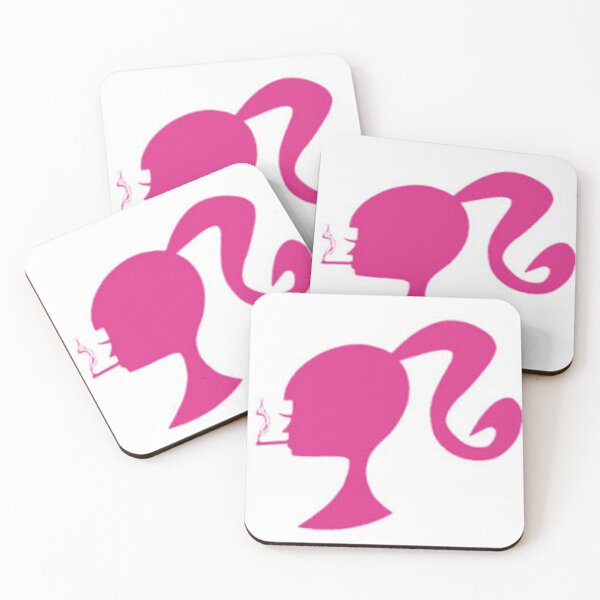 Item preview, Smokin babbs designed and sold by Madventures South Australia.