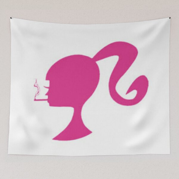 Item preview, Smokin babbs designed and sold by Madventures South Australia.